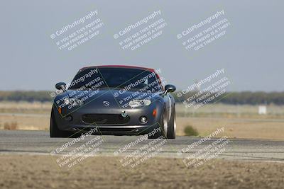 media/Oct-18-2025-Speed Ventures (Sat) [[8b3b7cf525]]/Yellow/Session 1 (Sweeper)/